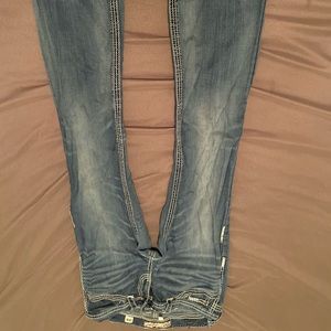 BKE Stella jeans